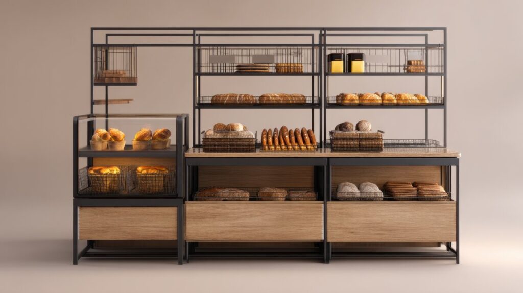 A Food Lover’s Guide to Downtown Idaho Falls: Where to Eat, Drink, and Savor Local Flavor